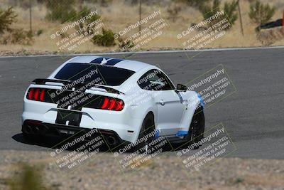 media/Nov-19-2023-Extreme Speed (Sun) [[bd0eec5490]]/Blue/Bowl/